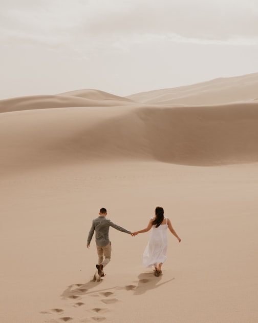 Navigating Travel Challenges Together
